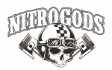 Nitrogods Logo