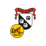 egger rgb-300x300