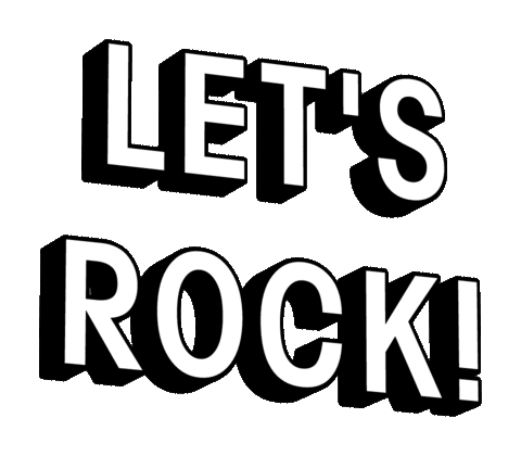 letsrock1 letsrock1