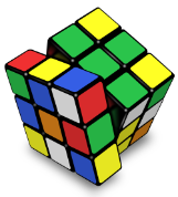 2000px-Rubiks cube v3 svg