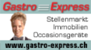 gastroexpress150x84
