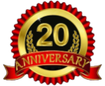 20-year-anniversary-logo-300x247