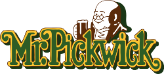 mrpickwick-logo