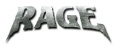 Rage 230911
