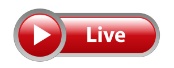 live
