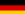2000px-Flag of Germany svg
