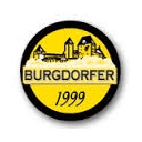 on Board, feines Burgdorfer Bier burgdorfer2