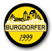 burgdorfer2