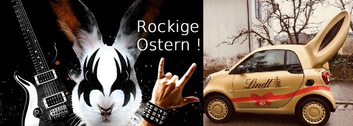 ostern2