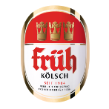 frueh-koelsch-logo