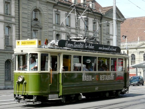tramm1