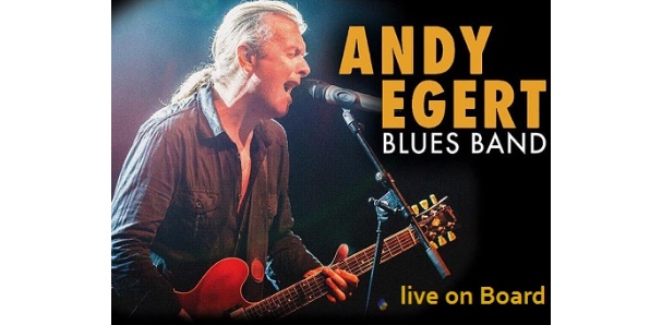 Andy egert 1