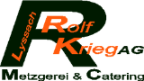 rolfkriegagLOGO