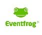 Vorverkauf eventfroog