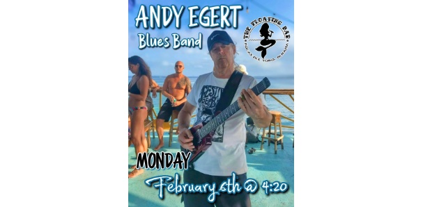 andyegert2