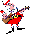 santa-playing-guitar-2018