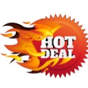 Hot-Deal