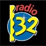 radio-32