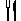 messer-und-gabel-silhouette-varianten 318-49976