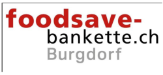 FoodSaveBurgdorf-Logo-e1686768417766
