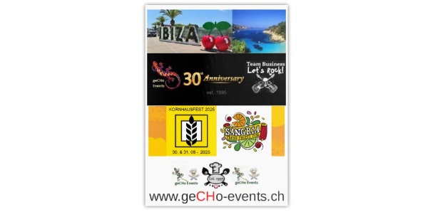 Flyer Sommer25 2