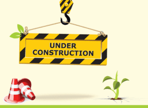 under-construction-gif-11-300x218
