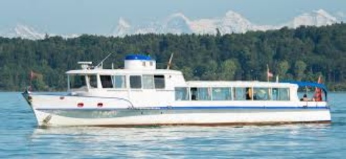 schiff