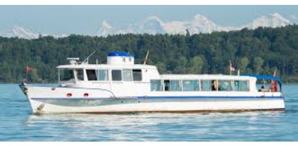 schiff
