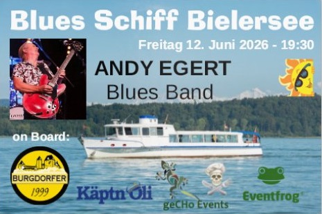 Schiff ahoi ! Flyer-Blues-Schiff-2026
