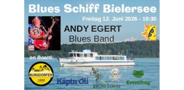 Flyer-Blues-Schiff-2026 1