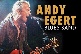 Andy Egert Blues Band andy