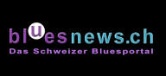 bluesnews