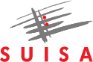 Suisa Logo svg