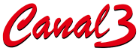 canal 3