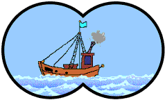 animiertes-schiffe-bild-0046