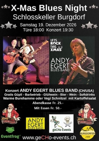 Flyer Jetzt 1