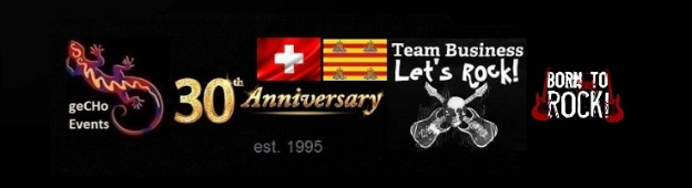 Ihr Logo hier