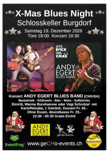 Flyer September NEU