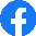 Facebook Logo 2019